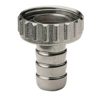 KHS Pictures - 2025-12-10T155826.343